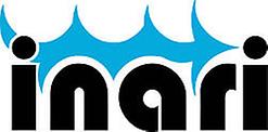 Logo Inari Software GmbH