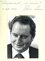 Erwin Lanc (1976)