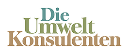 Logo RM Umweltkonsulenten ZT GmbH