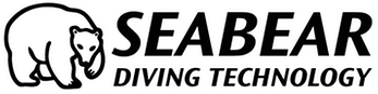 Logo Seabear GmbH