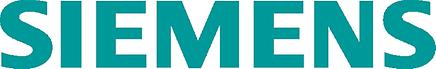 Logo Siemens AG Österreich Mobility Division