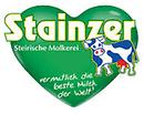 Logo Stainzer Milch, Steirische Molkerei GmbH