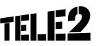 Logo Tele2