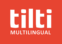 Logo Tilti Systems GmbH