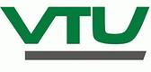 Logo VTU Holding GmbH