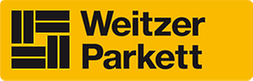Logo Weitzer Parkett GmbH & Co KG