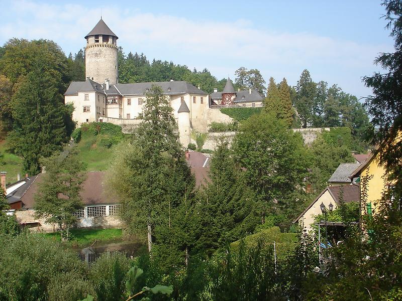 Burg Litschau.JPG