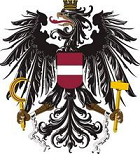 Bild 'austria1'