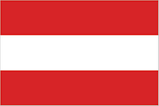 Bild 'au-lgflag'