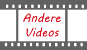  Andere Videos 