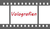  Volografien 