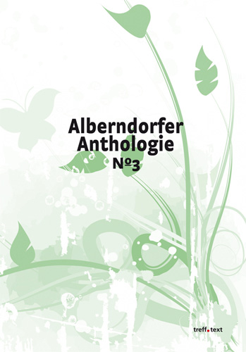 Alberndorfer Anthologie Alberndorfer Anthologie