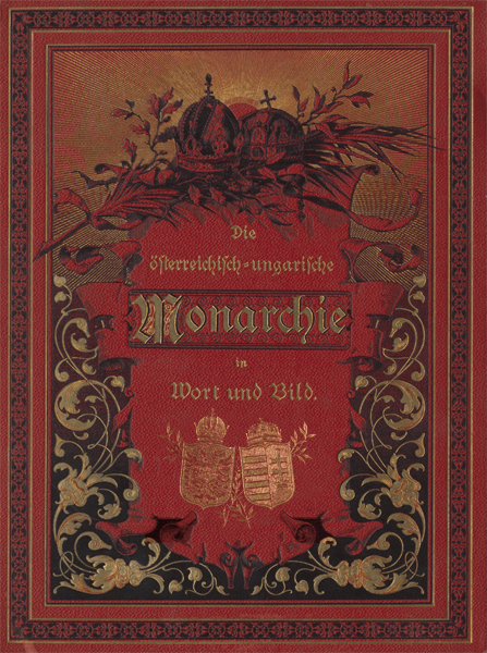Übersicht - Geschichte, Band 3 Übersicht - Geschichte, Band 3