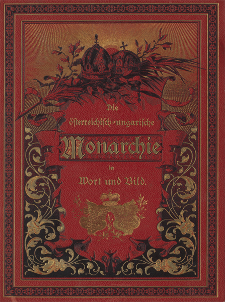 Mähren und Schlesien, Band 17 Mähren und Schlesien, Band 17