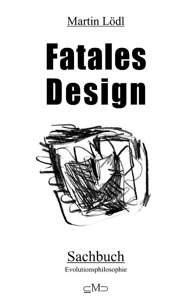 Fatales Design Fatales Design