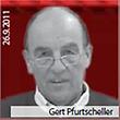 Gert Pfurtscheller