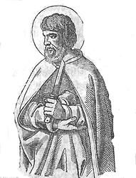 Bartholomaeus