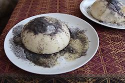 Germknödel