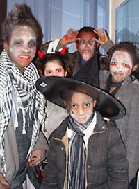 Bild 'Halloween 2010_2'