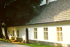 Hörbich_Tannberghof