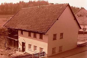 Kopfing_Goetzendorf_Baderhaus