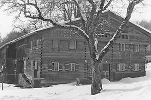 Oberhofen_Laiter_Heilingerhaus