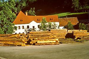 Peuerbach_Mittermühle9 (2)_ji.jpg