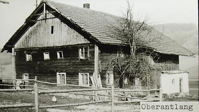 St_Willibald_Oberantlang1_ji.jpg