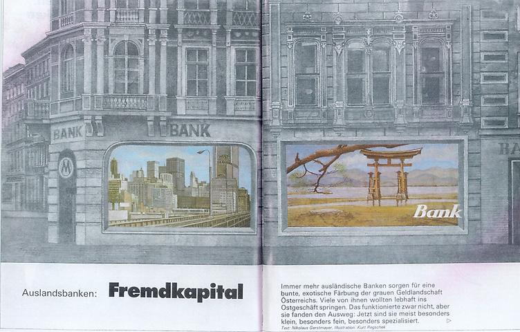 Bild 'Fremdkapital_1979-161_'