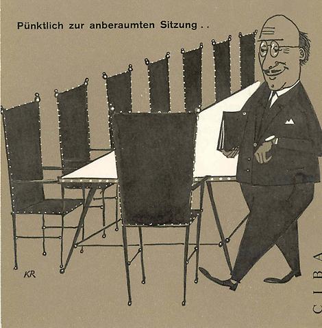 Bild 'Pünktlich_zur_anberaumten_Sitzung_1958-08'