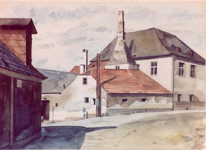 Bild 'Arnsdorf,_Wachau_1986-63'