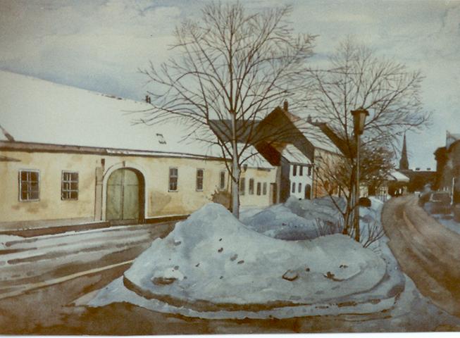 Bild 'Brunn_am_Gebirge_im_Winter_1986-54'