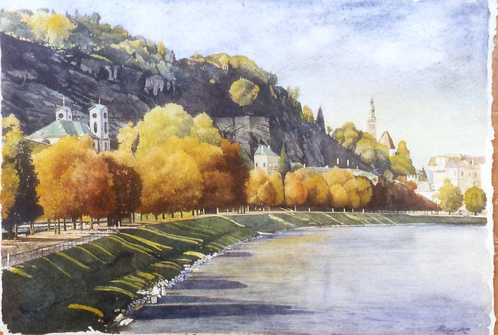 Bild 'Franz_Josef_Kai_-_Salzburg_1996-010'