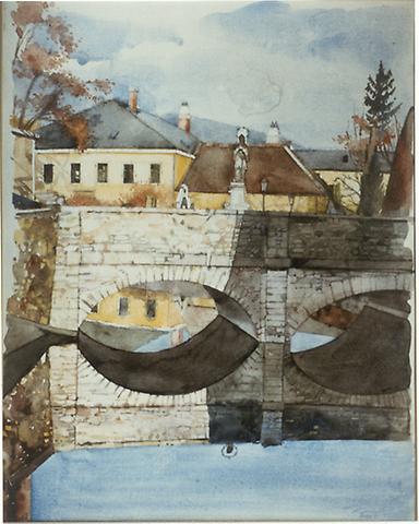 Bild 'Gumpoldskirchen,_Brücke_1986-40_'