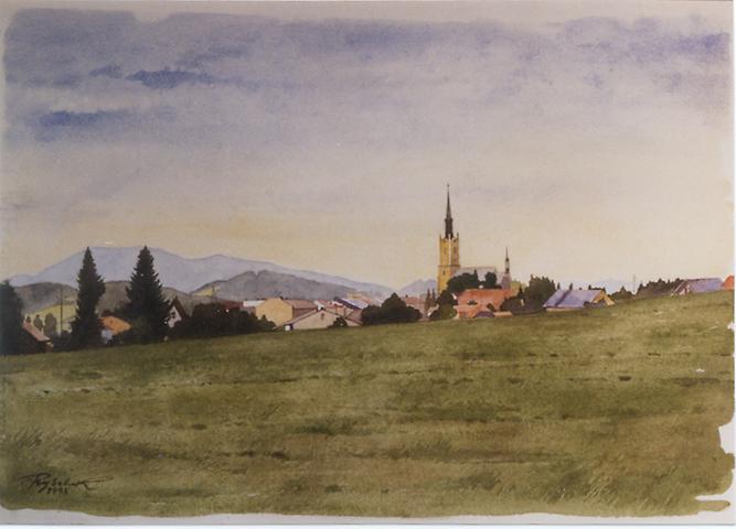 Bild 'Rohrbach,_Mühlviertel_1995-04_'