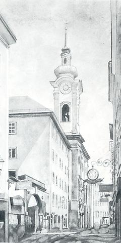 Bild 'Salzburg,_Sebastianskirche_1982-10_'