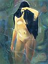 Bild 'Eurydice_1973'