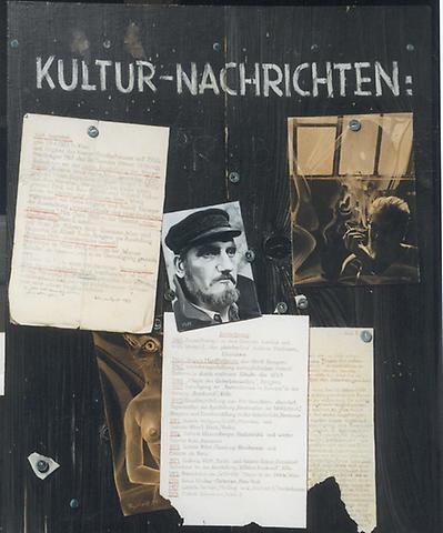 Bild 'Kulturnachrichten_II_1965-081_'