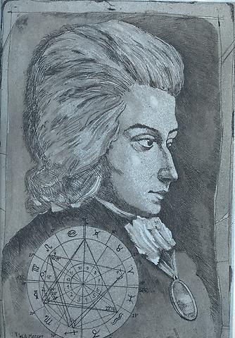 Bild '200.Todestag_W.A.Mozart_1991-13_'