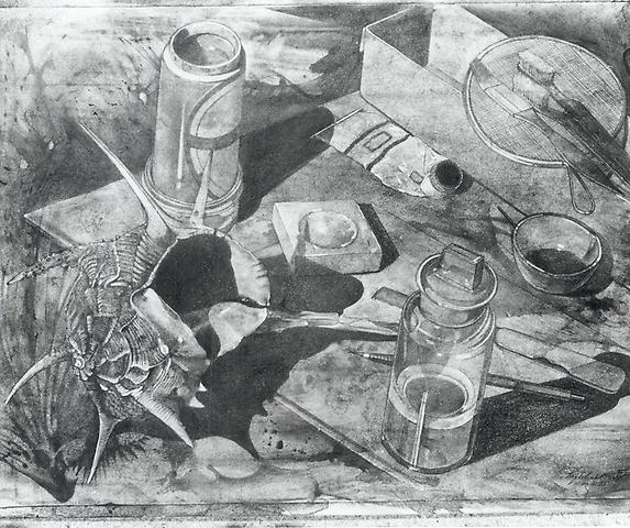 Bild 'Nature_morte_II_1975-16_'