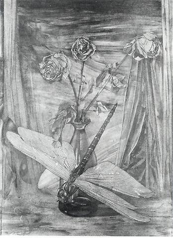 Bild 'nature_morte_II_1975-17_'