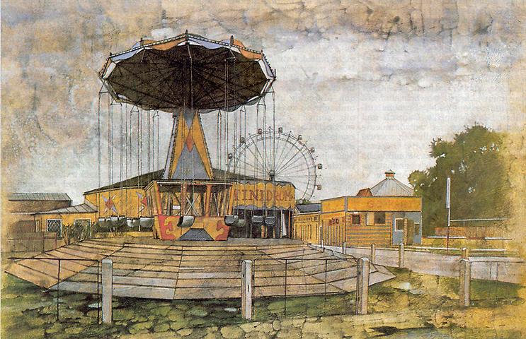 Bild 'Altes_Ringelspiel,_Prater_1983-26'