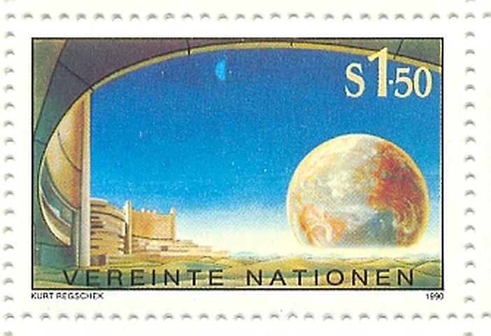 Bild 'Briefmarke_UNO_City'