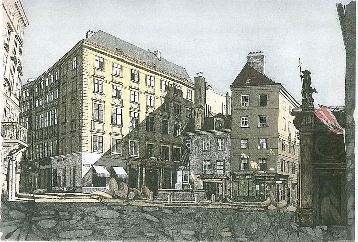 Bild 'Franziskanerplatz_1983-29_'