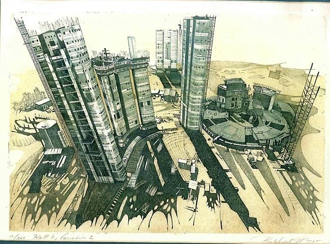 Bild 'UNO_City_2_1975'