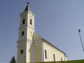 Kirche (2)