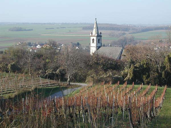 herbstlandschaft2.jpg