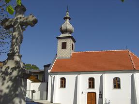 Franziskuskirche