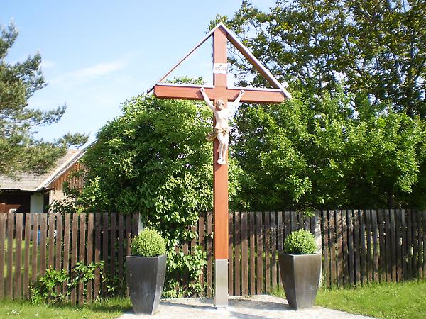 Rotes Kreuz (Krug -Kreuz).JPG