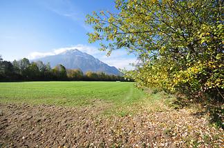 Untersberg